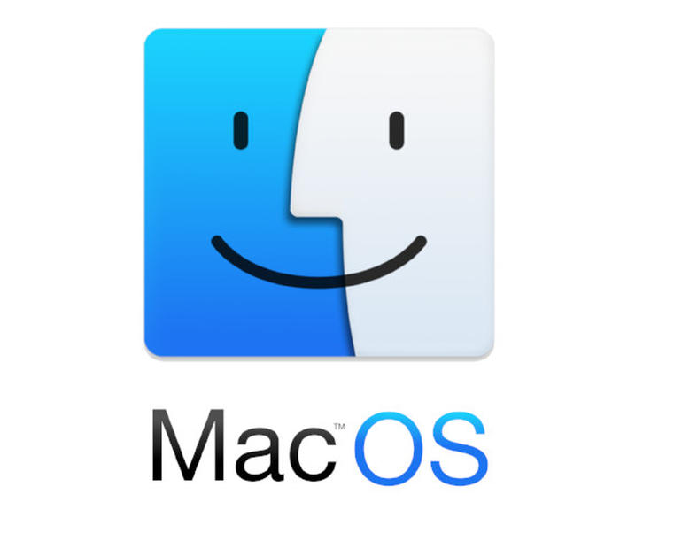 instal the new version for mac ScanFs 1.0.0.394